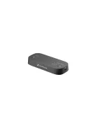 Sennheiser BTA1 Bluetooth adó
