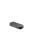 Sennheiser BTA1 Bluetooth adó
