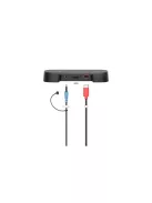 Sennheiser BTA1 Bluetooth adó