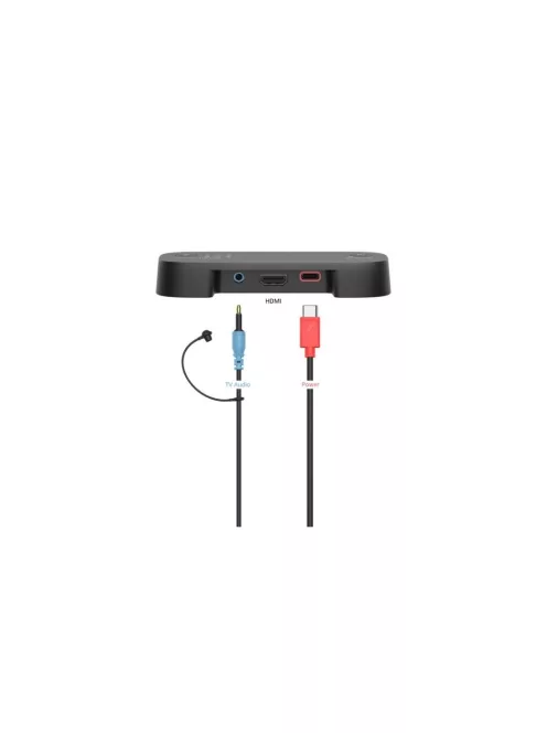 Sennheiser BTA1 Bluetooth adó