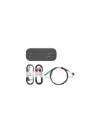 Sennheiser BTA1 Bluetooth adó