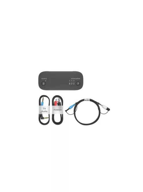 Sennheiser BTA1 Bluetooth adó