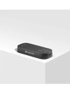 Sennheiser BTA1 Bluetooth adó