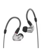 Sennheiser IE 900 - high end vezetékes fülhallgató