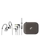 Sennheiser IE 900 - high end vezetékes fülhallgató