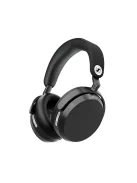 Sennheiser MOMENTUM 5 Wireless fejhallgató /fekete/