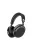 Sennheiser MOMENTUM 5 Wireless fejhallgató /fekete/