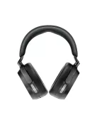 Sennheiser MOMENTUM 5 Wireless fejhallgató /fekete/