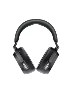 Sennheiser MOMENTUM 5 Wireless fejhallgató /fekete/