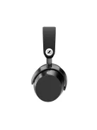 Sennheiser MOMENTUM 5 Wireless fejhallgató /fekete/