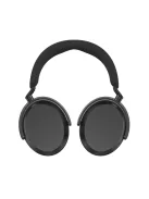 Sennheiser MOMENTUM 5 Wireless fejhallgató /fekete/