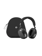 Sennheiser MOMENTUM 5 Wireless fejhallgató /fekete/
