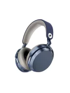 Sennheiser MOMENTUM 5 Wireless fejhallgató /farmerkék/
