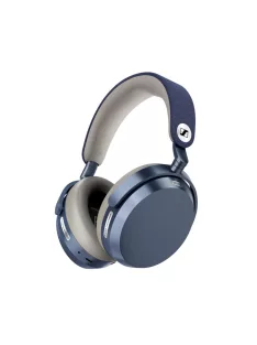 Sennheiser MOMENTUM 5 Wireless fejhallgató /farmerkék/