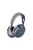 Sennheiser MOMENTUM 5 Wireless fejhallgató /farmerkék/
