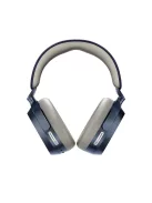 Sennheiser MOMENTUM 5 Wireless fejhallgató /farmerkék/