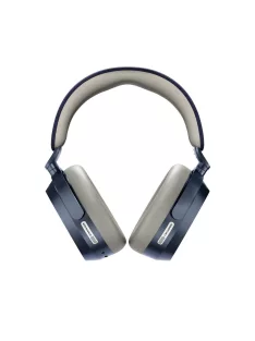 Sennheiser MOMENTUM 5 Wireless fejhallgató /farmerkék/