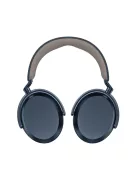 Sennheiser MOMENTUM 5 Wireless fejhallgató /farmerkék/