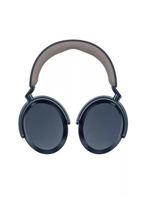 Sennheiser MOMENTUM 5 Wireless fejhallgató /farmerkék/