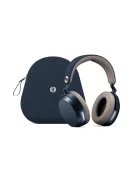 Sennheiser MOMENTUM 5 Wireless fejhallgató /farmerkék/