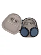 Sennheiser MOMENTUM 5 Wireless fejhallgató /farmerkék/