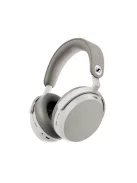 Sennheiser MOMENTUM 5 Wireless fejhallgató /fehér/