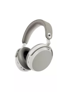 Sennheiser MOMENTUM 5 Wireless fejhallgató /fehér/