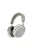 Sennheiser MOMENTUM 5 Wireless fejhallgató /fehér/