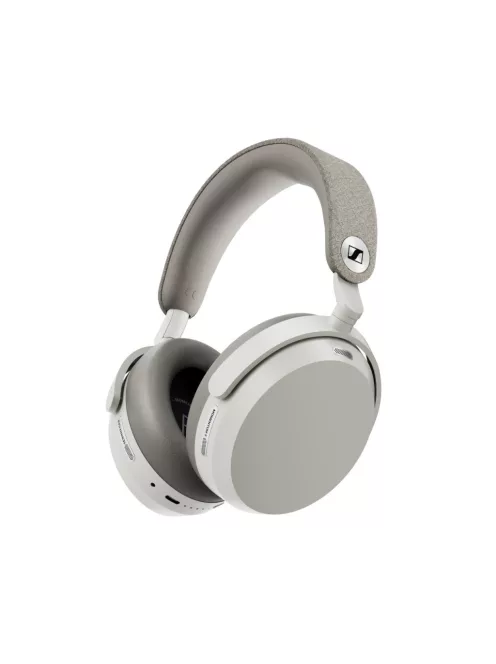 Sennheiser MOMENTUM 5 Wireless fejhallgató /fehér/