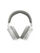 Sennheiser MOMENTUM 5 Wireless fejhallgató /fehér/