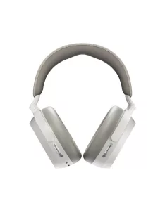 Sennheiser MOMENTUM 5 Wireless fejhallgató /fehér/