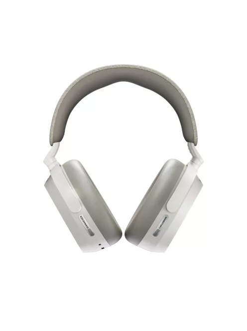 Sennheiser MOMENTUM 5 Wireless fejhallgató /fehér/