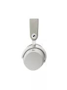 Sennheiser MOMENTUM 5 Wireless fejhallgató /fehér/