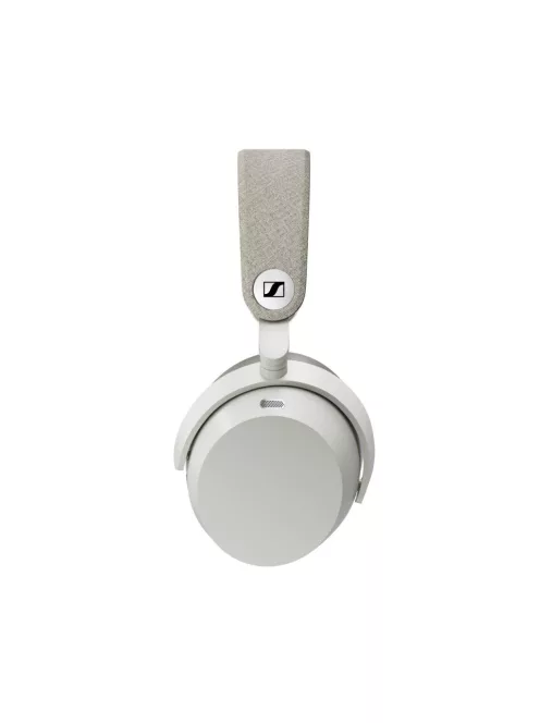 Sennheiser MOMENTUM 5 Wireless fejhallgató /fehér/