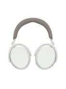 Sennheiser MOMENTUM 5 Wireless fejhallgató /fehér/