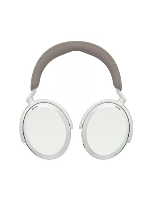 Sennheiser MOMENTUM 5 Wireless fejhallgató /fehér/