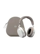 Sennheiser MOMENTUM 5 Wireless fejhallgató /fehér/