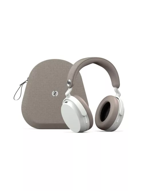 Sennheiser MOMENTUM 5 Wireless fejhallgató /fehér/