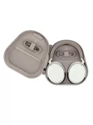 Sennheiser MOMENTUM 5 Wireless fejhallgató /fehér/
