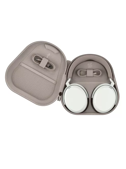 Sennheiser MOMENTUM 5 Wireless fejhallgató /fehér/