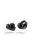 Sennheiser ACCENTUM Clip - Bluetooth fülhallgató /fekete/