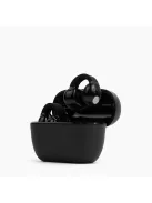 Sennheiser ACCENTUM Clip - Bluetooth fülhallgató /fekete/