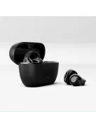 Sennheiser ACCENTUM Clip - Bluetooth fülhallgató /fekete/