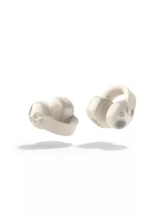 Sennheiser ACCENTUM Clip - Bluetooth fülhallgató /krém/