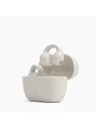Sennheiser ACCENTUM Clip - Bluetooth fülhallgató /krém/