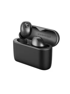   Sennheiser MOMENTUM True Wireless 5 - Bluetooth fülhallgató /Grafit szürke/