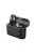 Sennheiser MOMENTUM True Wireless 5 - Bluetooth fülhallgató /Grafit szürke/