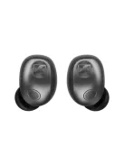 Sennheiser MOMENTUM True Wireless 5 - Bluetooth fülhallgató /Grafit szürke/