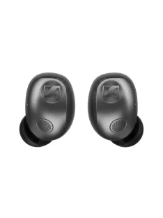   Sennheiser MOMENTUM True Wireless 5 - Bluetooth fülhallgató /Grafit szürke/