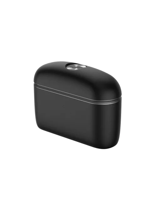 Sennheiser MOMENTUM True Wireless 5 - Bluetooth fülhallgató /Grafit szürke/